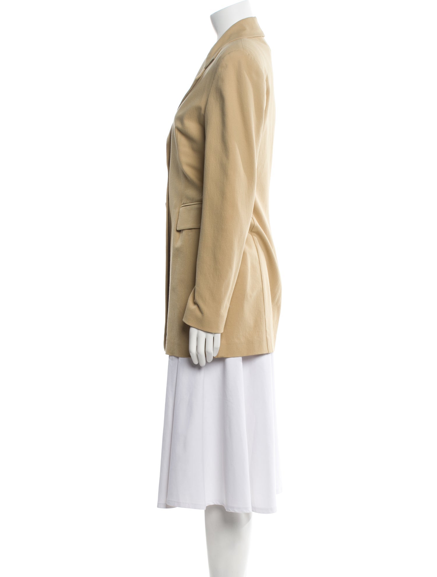 Michael Kors Blazer